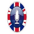 ไอคอนของโปรแกรม: Englify
