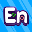 Programın simgesi: Englify