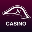 ไอคอนของโปรแกรม: Napoleon Games Casino