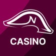 Ikona programu: Napoleon Games Casino