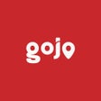 프로그램 아이콘: GOJO - Book a ride