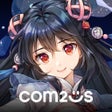ไอคอนของโปรแกรม: Arcana Tactics