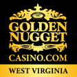 Icon of program: Golden Nugget WV Online C…