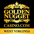 Golden Nugget WV Online Casino