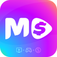 Icoon van programma: MoTube