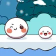 Icoon van programma: SnowballElimination