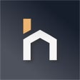 程序图标：Homevision Systems
