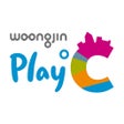 Ikon program: PLAYDOCI