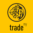 أيقونة البرنامج: Maybank Trade