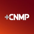 Biểu tượng của chương trình: CNMP