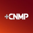 CNMP