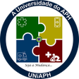 程序图标：UNiAPH