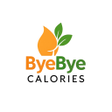 Icon of program: ByeBye Calories