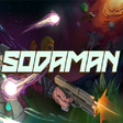 Icon of program: Sodaman