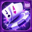 Programın simgesi: BlackJack by Murka: 21 Cl…