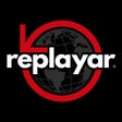 أيقونة البرنامج: ReplayAR