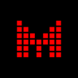 Icon of program: Mahar Music