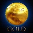 أيقونة البرنامج: Live Gold Price for All T…