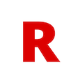 أيقونة البرنامج: Reflector Health Extensio…