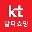 프로그램 아이콘: K쇼핑