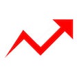 Ícone do programa: RoMonitor Stats - Roblox …
