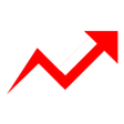 Icon of program: RoMonitor Stats - Roblox Stats