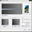 Ikon program: Web Photo Posting