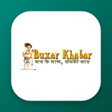 プログラムのアイコン：Buxar Khabar