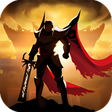 ไอคอนของโปรแกรม: Legend:King Awakening