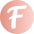 プログラムのアイコン: Famories