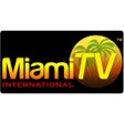 프로그램 아이콘: Miami TV