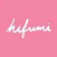 أيقونة البرنامج: Hifumi