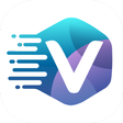 Virtual GO Mobile icon