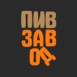Icoon van programma: ПИВЗАВОД59