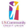 プログラムのアイコン：US Community CU