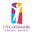 Icon of program: US Community CU