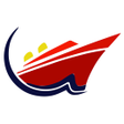 プログラムのアイコン：Ferry Tickets E-ferries.g…