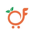 Icoon van programma: Farm to Home - Fruits Veg…