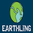 プログラムのアイコン：Earthling