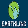 Earthling