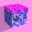 Icon of program: Kawaiicute Craft: Onebloc…