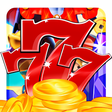 程序图标：GiftBox