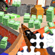 Symbol des Programms: Dude Wars Jigsaw Puzzle G…