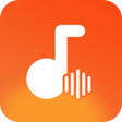 Ikon program: Gilisoft Audio Editor
