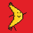 프로그램 아이콘: 1 Banana: Focus App Bloc…