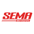 SEMAShow