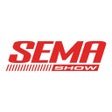 プログラムのアイコン：SEMAShow