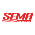 Ícone do programa: SEMAShow