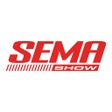 Ícone do programa: SEMAShow
