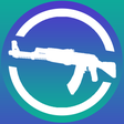 程序图标：BitFriend - Gift Cards, C…